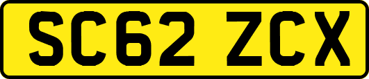 SC62ZCX