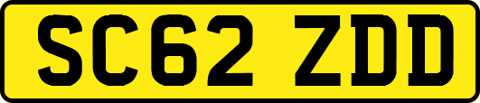 SC62ZDD