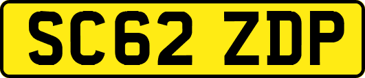 SC62ZDP