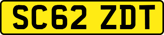 SC62ZDT