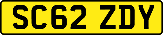 SC62ZDY