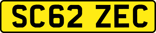 SC62ZEC