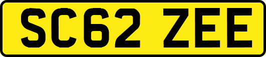 SC62ZEE