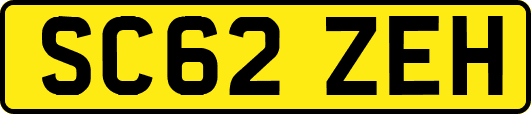SC62ZEH