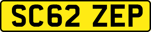SC62ZEP