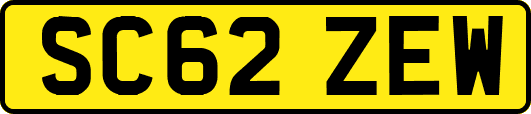 SC62ZEW