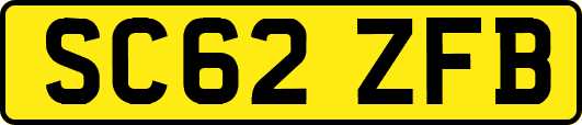 SC62ZFB