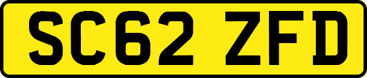 SC62ZFD