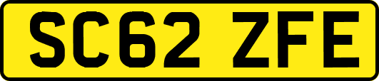 SC62ZFE