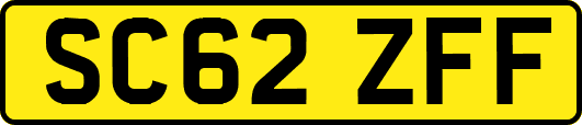 SC62ZFF