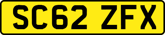 SC62ZFX