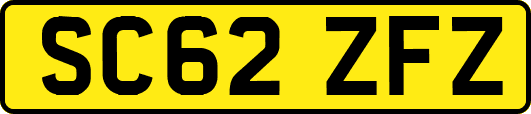 SC62ZFZ