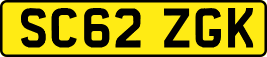 SC62ZGK