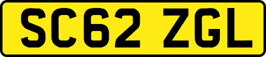 SC62ZGL