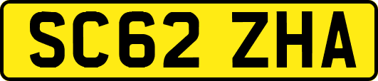SC62ZHA