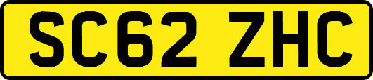 SC62ZHC