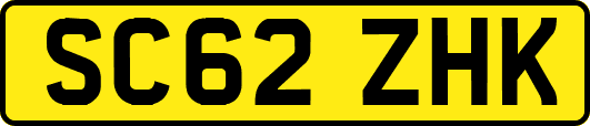 SC62ZHK