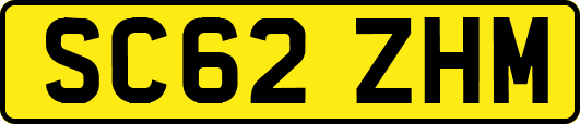 SC62ZHM