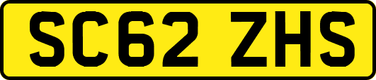 SC62ZHS