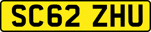 SC62ZHU