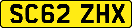SC62ZHX