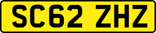SC62ZHZ