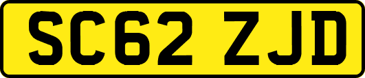 SC62ZJD