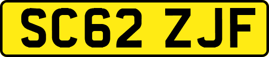 SC62ZJF