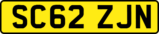 SC62ZJN