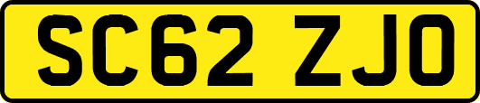 SC62ZJO