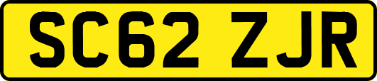 SC62ZJR