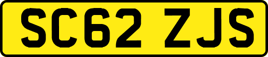 SC62ZJS
