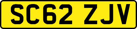 SC62ZJV