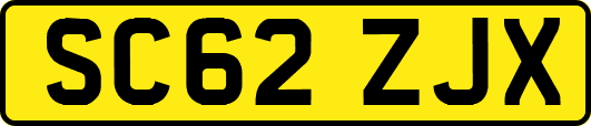 SC62ZJX