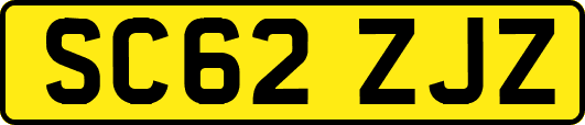 SC62ZJZ
