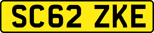 SC62ZKE