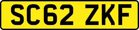 SC62ZKF