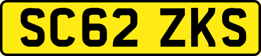 SC62ZKS