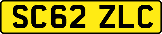 SC62ZLC