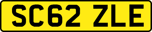 SC62ZLE