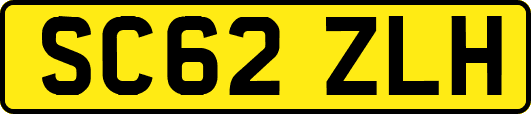 SC62ZLH