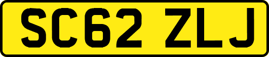 SC62ZLJ