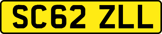 SC62ZLL