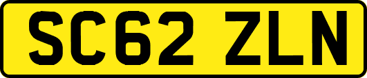 SC62ZLN