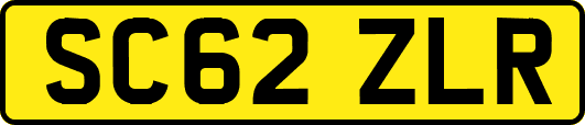 SC62ZLR