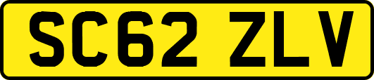SC62ZLV