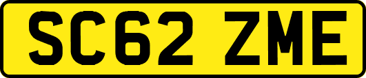 SC62ZME