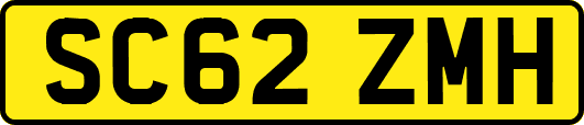 SC62ZMH