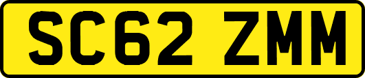 SC62ZMM