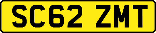 SC62ZMT